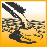 TJs Cement Porch Repair